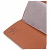 Auth Louis Vuitton Monogram Porte Carte Credit Pression Business Card Holder  lv5411ma