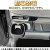 EopTatoo Console Storage Tray for the New Sienta a Custom Car Accessory for Customizing Your Vehicle and Dressing Up Your Interior (10 Series),