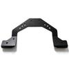 Motorcycle Headlight Spotlight Bar Fog Signal Light Bracket Mount For KTM 390 Adventure R/X 390ADV Accessories 2025-2026