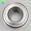 LR041425 Rear Wheel Hub Bearing For LAND ROVER FREELANDER 2 MG ZT ROVER 75 RJ 224DT 1692 RFC000010 RUD100150 713620310  L359 L31