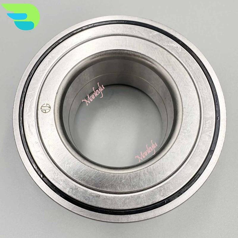 LR041425 Rear Wheel Hub Bearing For LAND ROVER FREELANDER 2 MG ZT ROVER 75 RJ 224DT 1692 RFC000010 RUD100150 713620310  L359 L31