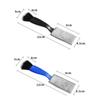 Car Cleaning Brushes Double Ended Mini Duster Car Air Outlet Interior Cleaning Brushes Car Air Conditioning Cleaner and Brush Cleaning Cloth Tool