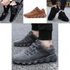 Premium Quality Cool Running Shoes For Men With Classic Korean Casual Design