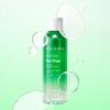 Tea Tree AHA PHA Blemish Toner 200ml/6.76 Fl.oz