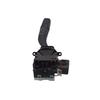 Car Control Wiper Switch Gj6A-66-128 For Mazda 6 Gg 4 Door