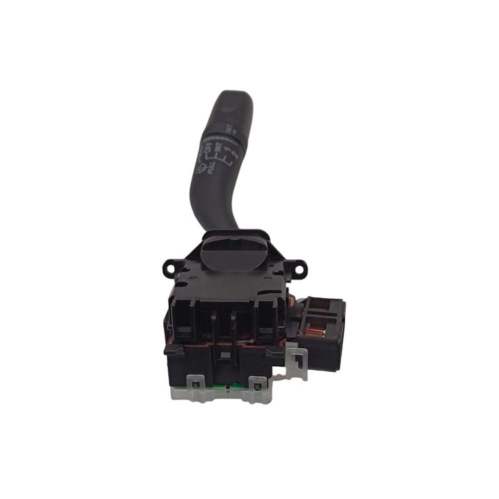 Car Control Wiper Switch Gj6A-66-128 For Mazda 6 Gg 4 Door