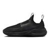 Nike Flex Runner 3 GS Black Anthracite Kids Sneakers FN1294-002