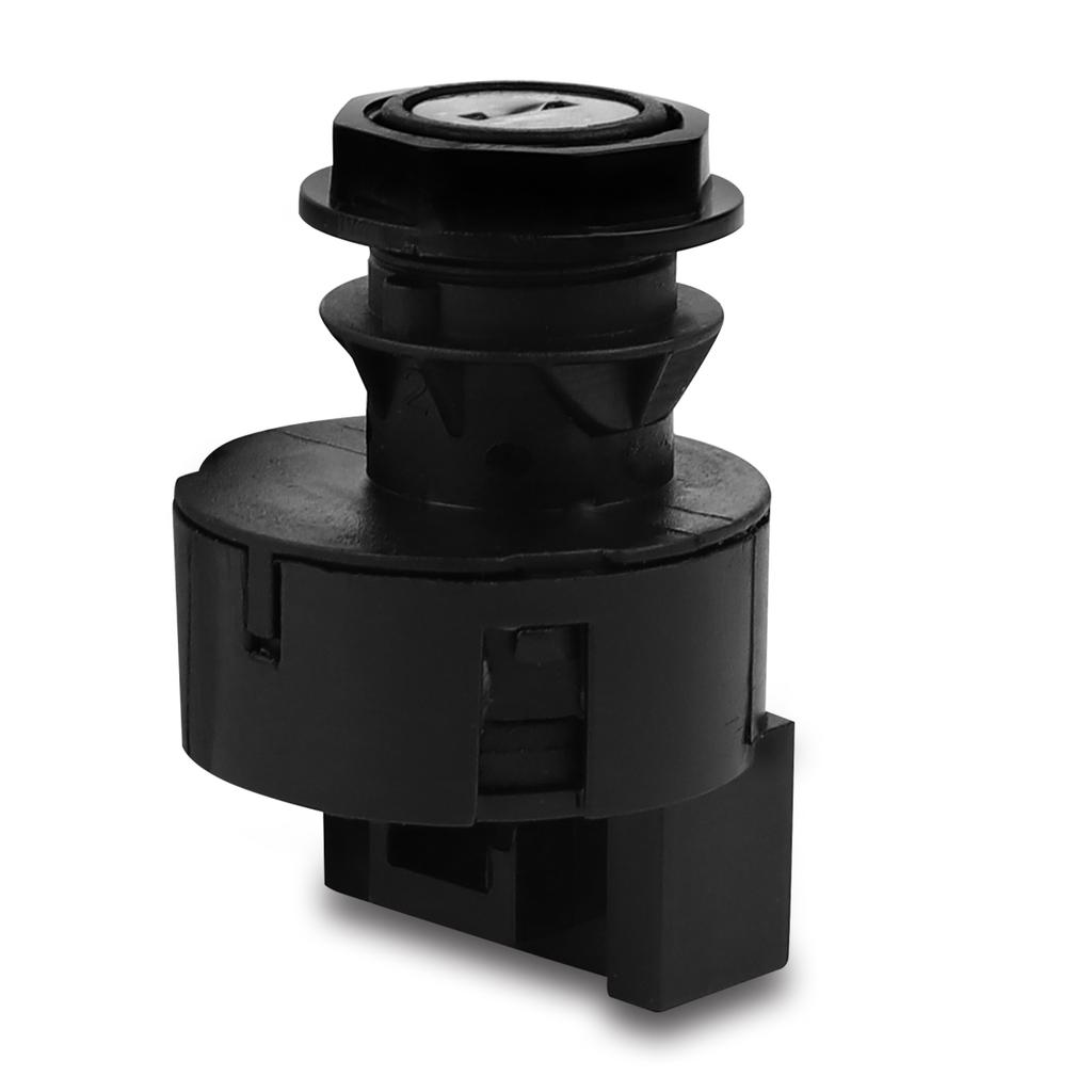 Interruttore di Accensione Chiave per Polaris Sportsman 570 500 400 600 700 Ranger 570 RZR 800 XP Magnum 325 330 Trail Blazer 4011002 4012165