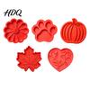 Yard Entrance Accents Stepping Stone Silicone Mold