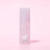 [ETUDE] Soft Fix Makeup Fixer 50ml