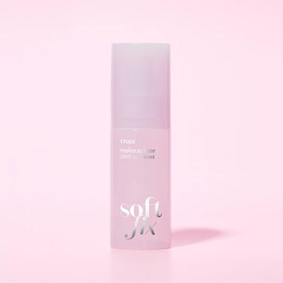 [ETUDE] Soft Fix Makeup Fixer 50ml