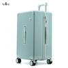 TOBERLIR T0203 Hardshell Luggage