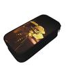 Murder Drones  Pencil Cases Fashion Uzi Doorman  Bag Kids Large Storage School Supplies Gift Pencil Box
