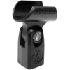 Audio-Technica instrument microphone AT4021