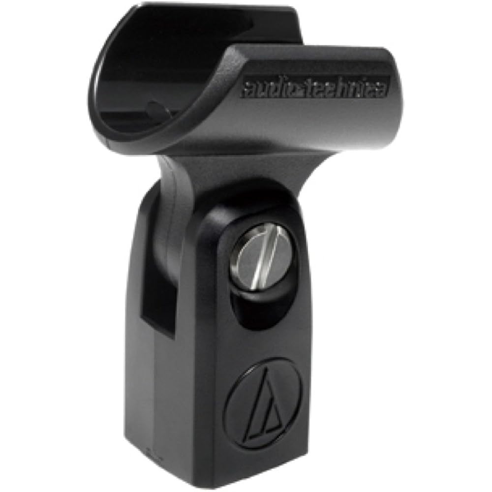 Audio-Technica instrument microphone AT4021