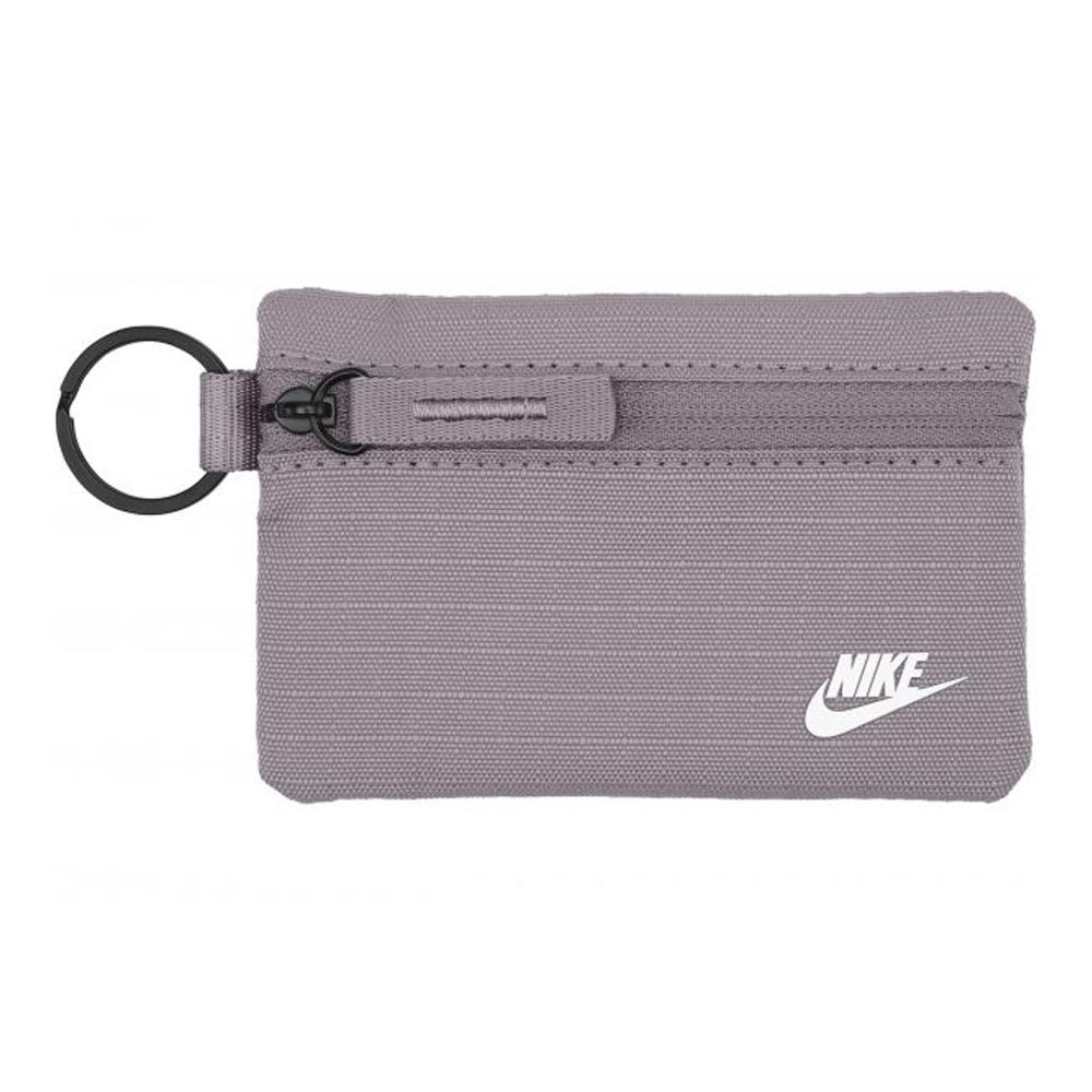 Nike Club Wallet