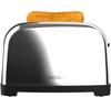 Тостер Cecotec 04828 Toastin' time 1700 Double edelstahl