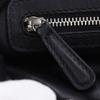 Dior Lady Dior Tote Bag Canage Chain tote black lambskin Women Used