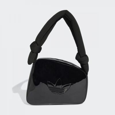 Sacs pour femme – Sacs à main