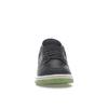 Nike Dunk Low SE Halloween - Cauldron Herre Sneakers Grå Jern-grå Phantom DQ7681-001