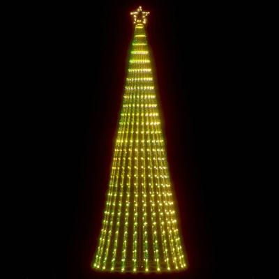 Lighting – Fairy Lights & Festive Lighting