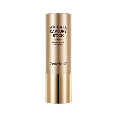 Madeca Wrinkle Capture Stick 10g