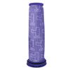 Dyson DC41/DC65/DC66 Pre & Post-Motor Filter Accessories