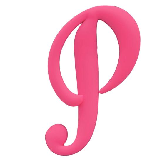 Taschen-Buchstaben-Anhänger für Bogg Bag, wiederverwendbare Croc-Tasche, 26 Alphabet-Anhänger, Croc-Schuhe, Dekoration, Zubehör, Strand