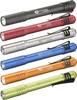 Streamlight Outdoor Light Stylus PRO Orange SL66128000