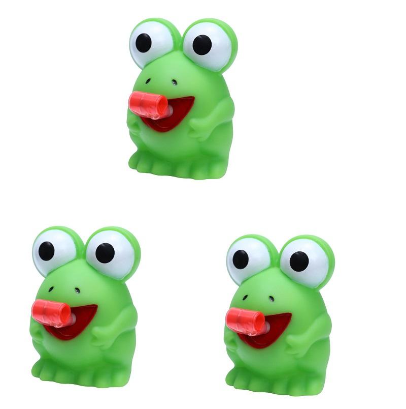Schattige Capybara Squishy Bubbel Speelgoed Decompressie Auto Accessoire Pop Kleine Gift voor Verlichting Stress Knijpspeeltjes