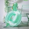 Baby Floats for Pool Inflatable Swimming Ring for Bath or Swim Training
