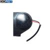 Electric Coolant Water Pump TA50E-R12-2302 for Vehicle Car Auto Part EV Circulation Pump