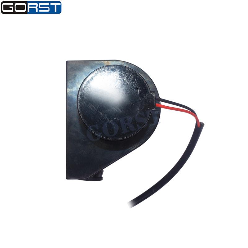 Electric Coolant Water Pump TA50E-R12-2302 for Vehicle Car Auto Part EV Circulation Pump