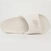 New Balance G Sandal Slippers sd6301Giv Nbrjfc110i 39