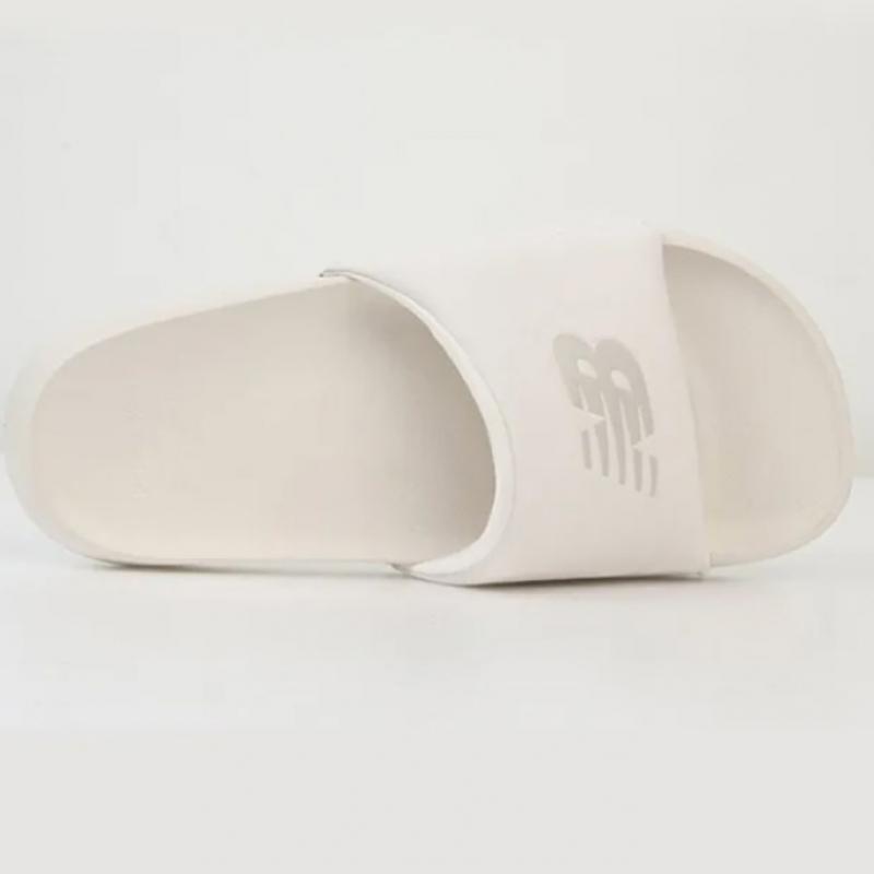 New Balance G Sandal Slippers sd6301Giv Nbrjfc110i 39