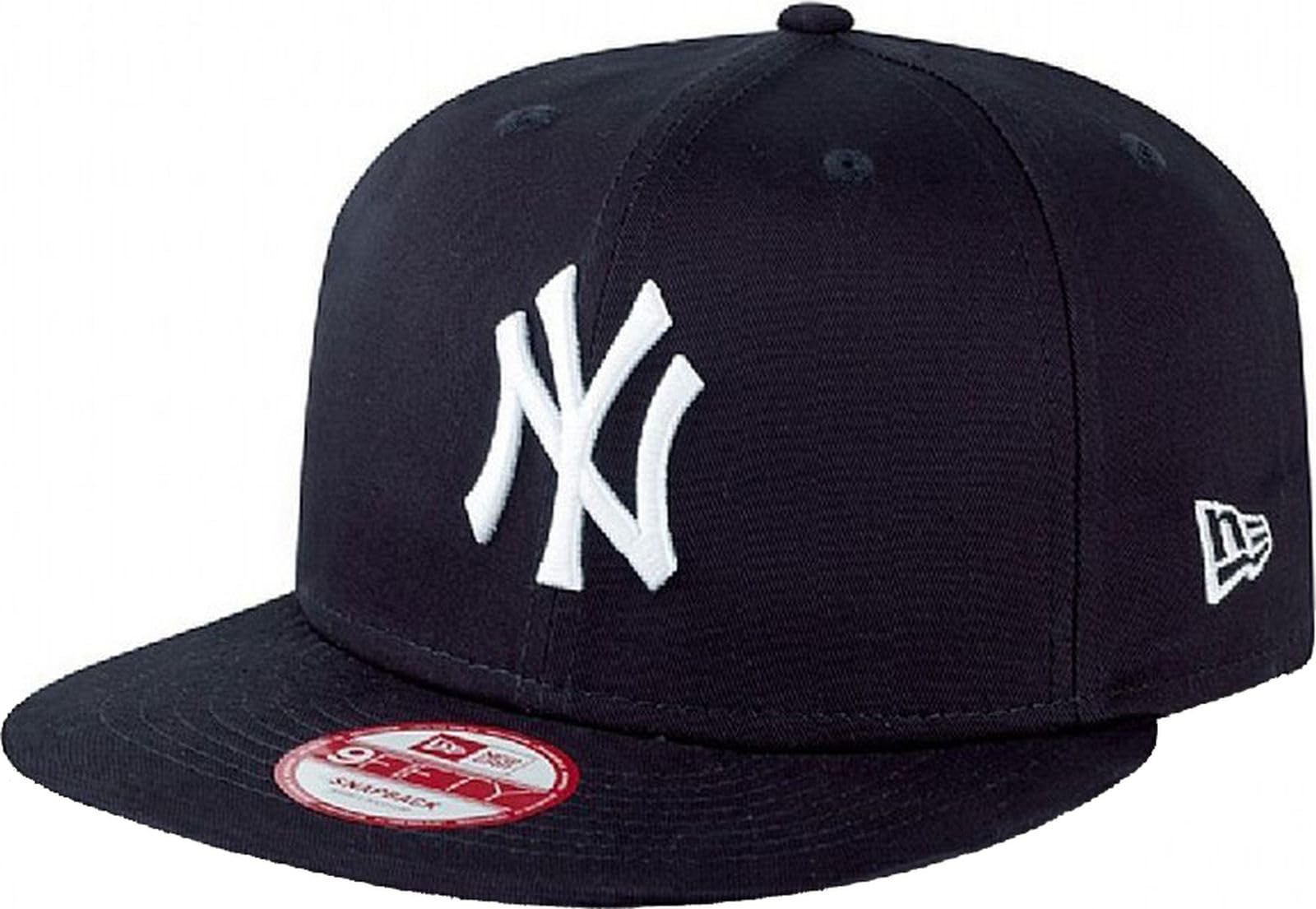 

New Era СПОРТИВНЫЕ ТОВАРЫ Мужской Цвет: синий