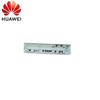 Huawei OptiX Metro 1000 Optical Terminal Unit