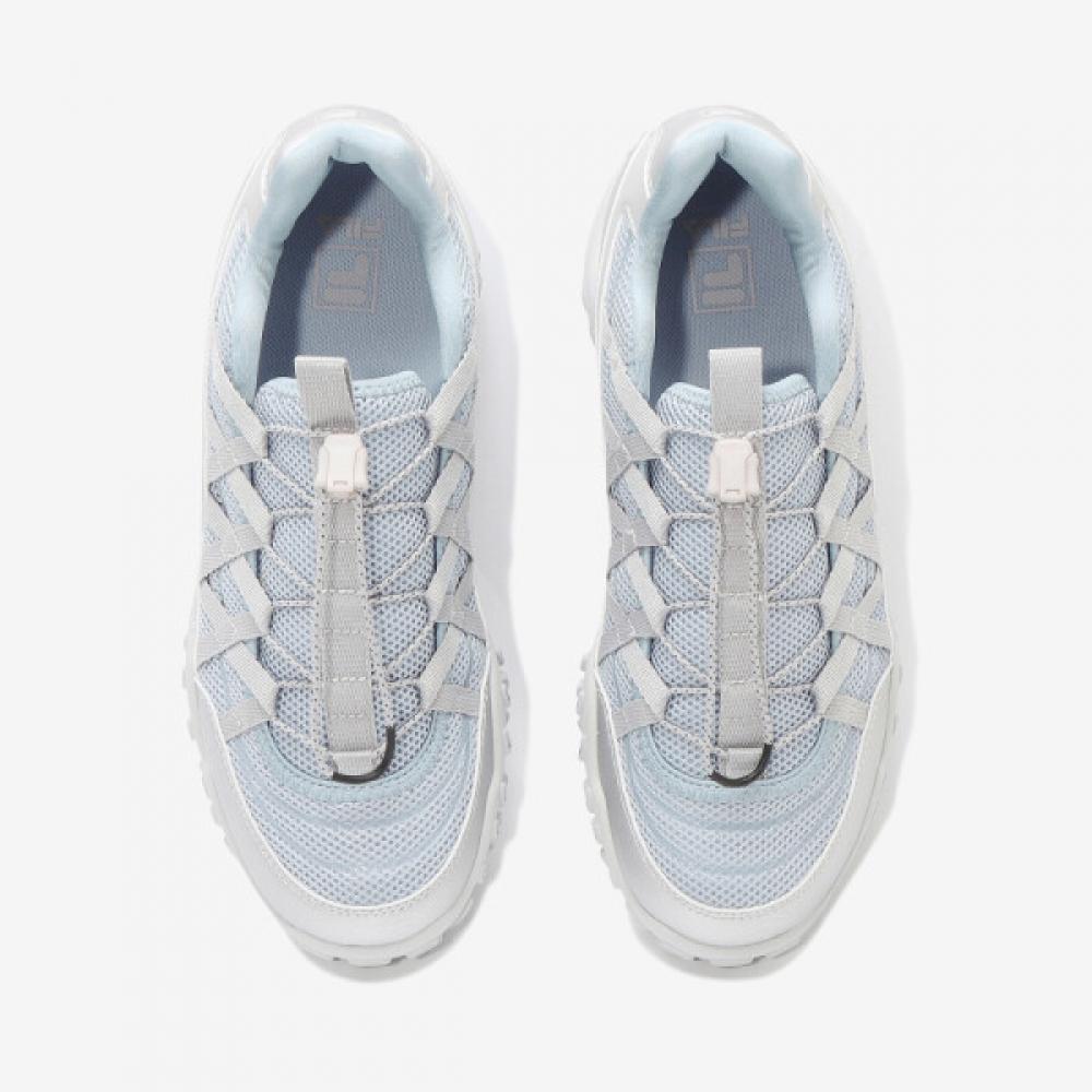 Fila Eshape Lace 1xm02347g