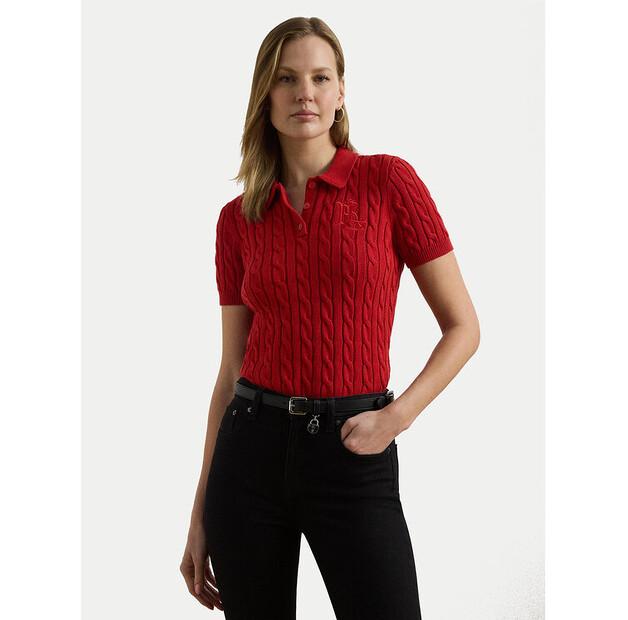 Свитер LAUREN RALPH LAUREN 200932224012 EU XS 18400₽