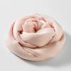 WTEMPO Solid Color Simple Casual Versatile Scarves Long Sun-protective Scarf Shawls Outdoor Beach Soft Scarves Holiday Festive Gift Scarves