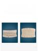 Inflatable Lumbar Traction Support Belt for Men and Women