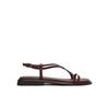 Vagabond Shoemakers Izzy Sandals