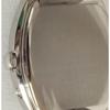 Used SEIKO 1B22-0BC0 Solar Watch