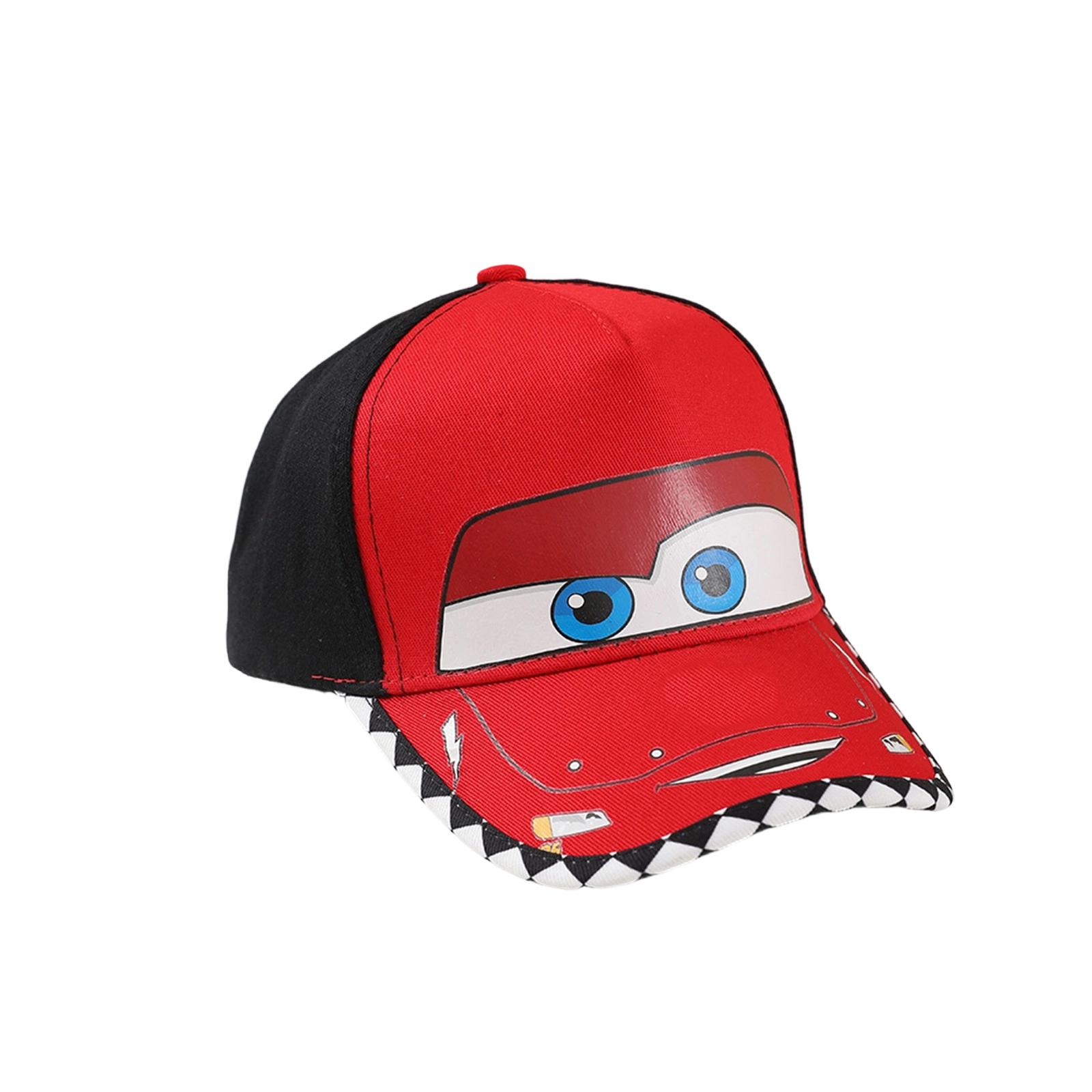 

Adjustable Hat, Baseball Cap, Sun Cap, Visor Cap -shading Hat, Stylish Matching Cap One Size