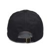 NORTHWOOD Cotton Baseball Hat Letters 3D Embroidered NEW YORK CITY Baseball Cap for Men Women Hip Hop Hat