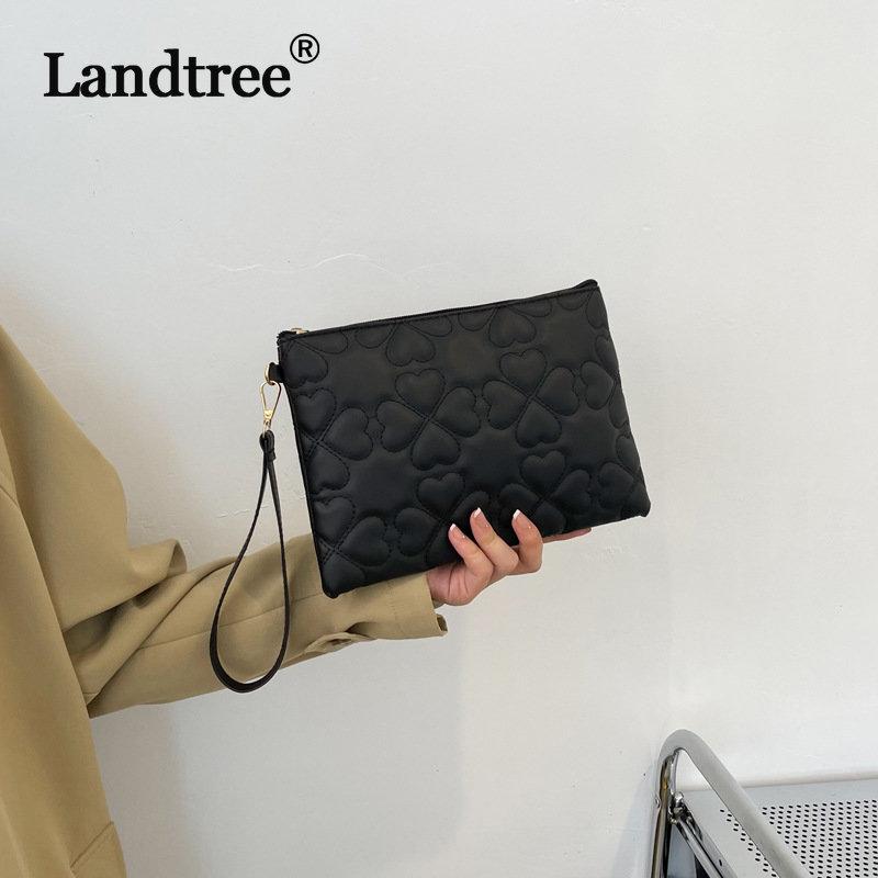 

LC Элегантные модные женские сумки Женская сумка через плечо Маленькая сумка через плечо Женская сумка