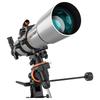 Randonnée et camping – Télescopes