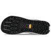 Altra Lone Peak 9+ Soft Trail Running Shoes Men running shoes Gray AL0A85RG-220