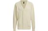 Knitwear Men's Grassland Brown IY4281