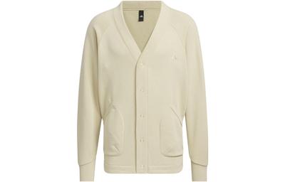 Knitwear Men's Grassland Brown IY4281